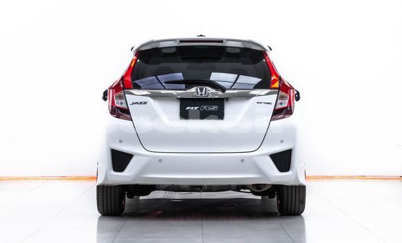 ซื้อ รถมือสอง Honda Jazz ขาว รถยนต์ ใน %{เมือง} ใน กรุงเทพมหานคร ซื้อ รถมือสอง Honda Jazz ขาว รถยนต์ ใน %{เมือง} ใน กรุงเทพมหานคร