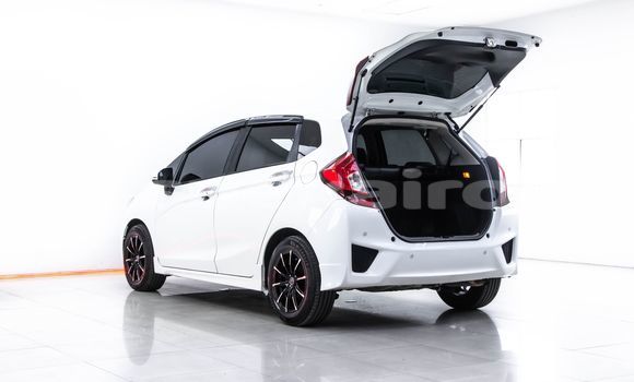 ซื้อ รถมือสอง Honda Jazz ขาว รถยนต์ ใน %{เมือง} ใน กรุงเทพมหานคร ซื้อ รถมือสอง Honda Jazz ขาว รถยนต์ ใน %{เมือง} ใน กรุงเทพมหานคร