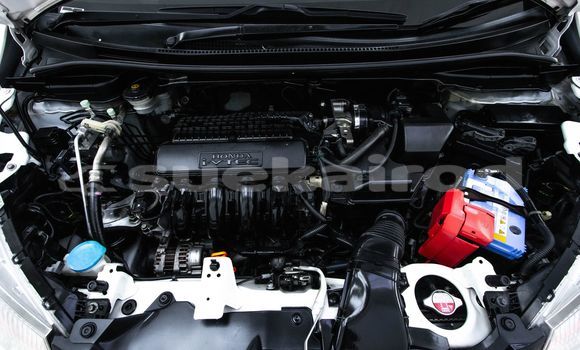 ซื้อ รถมือสอง Honda Jazz ขาว รถยนต์ ใน %{เมือง} ใน กรุงเทพมหานคร ซื้อ รถมือสอง Honda Jazz ขาว รถยนต์ ใน %{เมือง} ใน กรุงเทพมหานคร