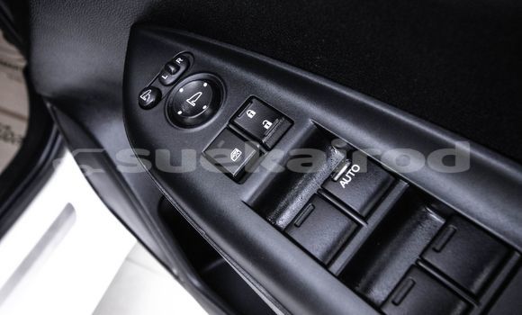 ซื้อ รถมือสอง Honda Jazz ขาว รถยนต์ ใน %{เมือง} ใน กรุงเทพมหานคร ซื้อ รถมือสอง Honda Jazz ขาว รถยนต์ ใน %{เมือง} ใน กรุงเทพมหานคร