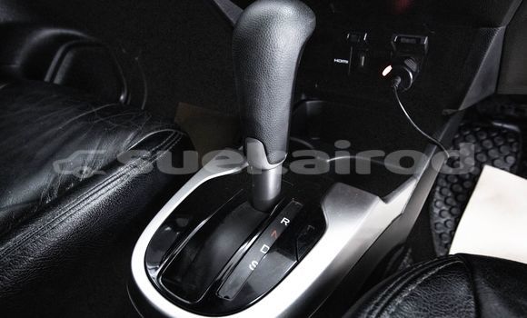 ซื้อ รถมือสอง Honda Jazz ขาว รถยนต์ ใน %{เมือง} ใน กรุงเทพมหานคร ซื้อ รถมือสอง Honda Jazz ขาว รถยนต์ ใน %{เมือง} ใน กรุงเทพมหานคร