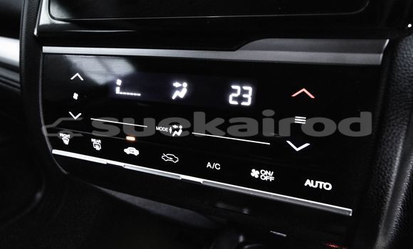 ซื้อ รถมือสอง Honda Jazz ขาว รถยนต์ ใน %{เมือง} ใน กรุงเทพมหานคร ซื้อ รถมือสอง Honda Jazz ขาว รถยนต์ ใน %{เมือง} ใน กรุงเทพมหานคร