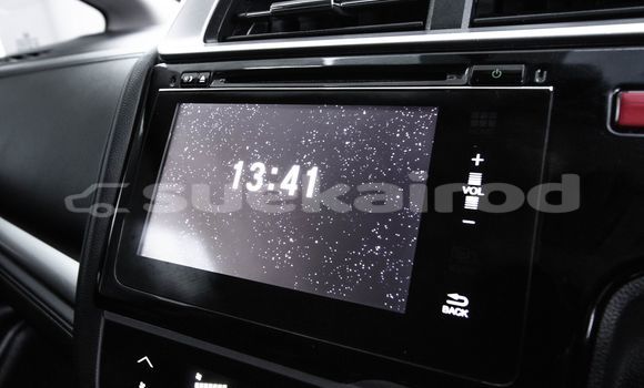 ซื้อ รถมือสอง Honda Jazz ขาว รถยนต์ ใน %{เมือง} ใน กรุงเทพมหานคร ซื้อ รถมือสอง Honda Jazz ขาว รถยนต์ ใน %{เมือง} ใน กรุงเทพมหานคร