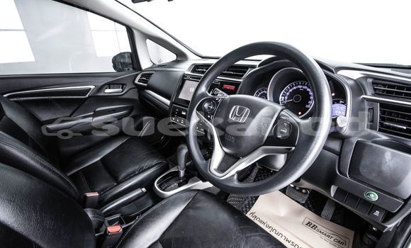 ซื้อ รถมือสอง Honda Jazz ขาว รถยนต์ ใน %{เมือง} ใน กรุงเทพมหานคร ซื้อ รถมือสอง Honda Jazz ขาว รถยนต์ ใน %{เมือง} ใน กรุงเทพมหานคร