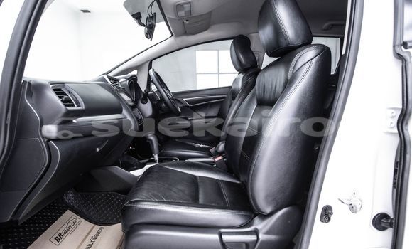 ซื้อ รถมือสอง Honda Jazz ขาว รถยนต์ ใน %{เมือง} ใน กรุงเทพมหานคร ซื้อ รถมือสอง Honda Jazz ขาว รถยนต์ ใน %{เมือง} ใน กรุงเทพมหานคร