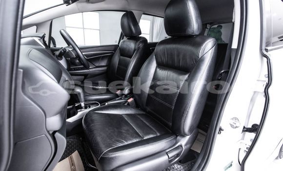 ซื้อ รถมือสอง Honda Jazz ขาว รถยนต์ ใน %{เมือง} ใน กรุงเทพมหานคร ซื้อ รถมือสอง Honda Jazz ขาว รถยนต์ ใน %{เมือง} ใน กรุงเทพมหานคร