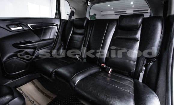 ซื้อ รถมือสอง Honda Jazz ขาว รถยนต์ ใน %{เมือง} ใน กรุงเทพมหานคร ซื้อ รถมือสอง Honda Jazz ขาว รถยนต์ ใน %{เมือง} ใน กรุงเทพมหานคร