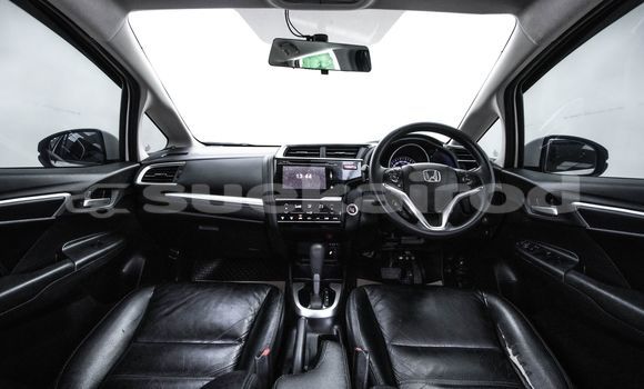 ซื้อ รถมือสอง Honda Jazz ขาว รถยนต์ ใน %{เมือง} ใน กรุงเทพมหานคร ซื้อ รถมือสอง Honda Jazz ขาว รถยนต์ ใน %{เมือง} ใน กรุงเทพมหานคร