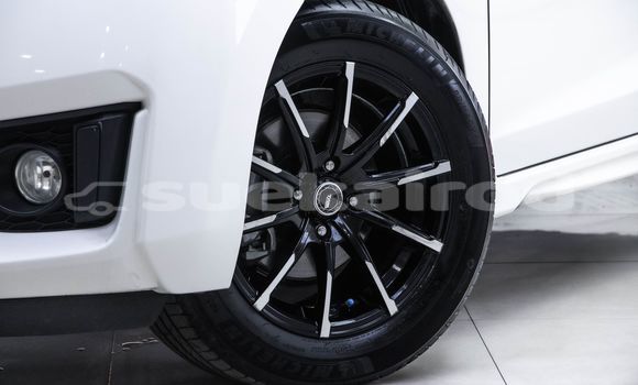 ซื้อ รถมือสอง Honda Jazz ขาว รถยนต์ ใน %{เมือง} ใน กรุงเทพมหานคร ซื้อ รถมือสอง Honda Jazz ขาว รถยนต์ ใน %{เมือง} ใน กรุงเทพมหานคร