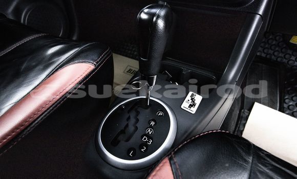 Buy Used Suzuki Swift Red Car in Bangkok in Bangkok Buy Used Suzuki Swift Red Car in Bangkok in Bangkok