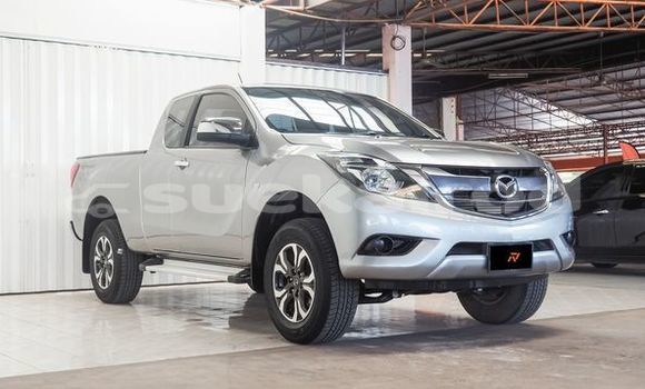 Buy Used Isuzu D-Max White Car in Bangkok in Bangkok Buy Used Isuzu D-Max White Car in Bangkok in Bangkok