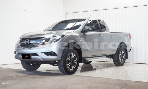 Buy Used Isuzu D-Max White Car in Bangkok in Bangkok Buy Used Isuzu D-Max White Car in Bangkok in Bangkok