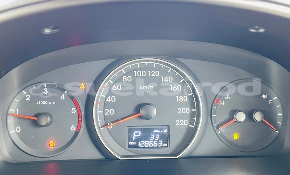 Buy Used Hyundai H1 Other Car in Bangkok in Bangkok Buy Used Hyundai H1 Other Car in Bangkok in Bangkok