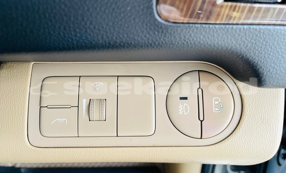 Buy Used Hyundai H1 Other Car in Bangkok in Bangkok Buy Used Hyundai H1 Other Car in Bangkok in Bangkok