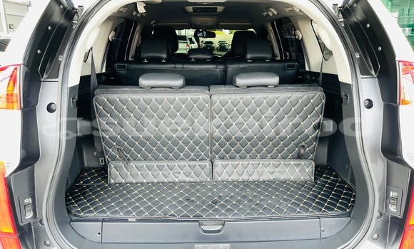 ซื้อ รถมือสอง Mitsubishi Pajero Sport ขาว รถยนต์ ใน %{เมือง} ใน กรุงเทพมหานคร ซื้อ รถมือสอง Mitsubishi Pajero Sport ขาว รถยนต์ ใน %{เมือง} ใน กรุงเทพมหานคร