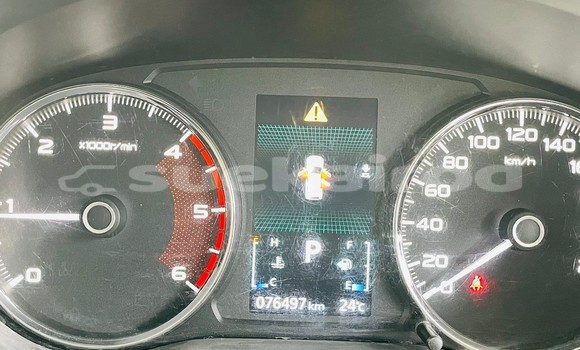 ซื้อ รถมือสอง Mitsubishi Pajero Sport ขาว รถยนต์ ใน %{เมือง} ใน กรุงเทพมหานคร ซื้อ รถมือสอง Mitsubishi Pajero Sport ขาว รถยนต์ ใน %{เมือง} ใน กรุงเทพมหานคร