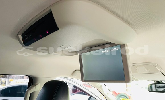 ซื้อ รถมือสอง Mitsubishi Pajero Sport ขาว รถยนต์ ใน %{เมือง} ใน กรุงเทพมหานคร ซื้อ รถมือสอง Mitsubishi Pajero Sport ขาว รถยนต์ ใน %{เมือง} ใน กรุงเทพมหานคร