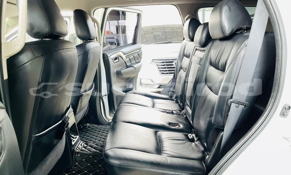 ซื้อ รถมือสอง Mitsubishi Pajero Sport ขาว รถยนต์ ใน %{เมือง} ใน กรุงเทพมหานคร ซื้อ รถมือสอง Mitsubishi Pajero Sport ขาว รถยนต์ ใน %{เมือง} ใน กรุงเทพมหานคร