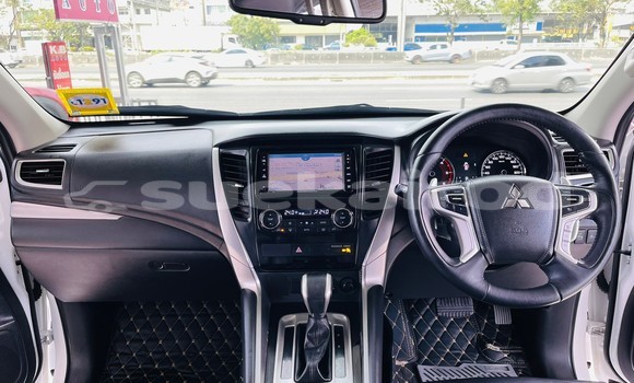 ซื้อ รถมือสอง Mitsubishi Pajero Sport ขาว รถยนต์ ใน %{เมือง} ใน กรุงเทพมหานคร ซื้อ รถมือสอง Mitsubishi Pajero Sport ขาว รถยนต์ ใน %{เมือง} ใน กรุงเทพมหานคร