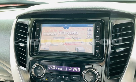 ซื้อ รถมือสอง Mitsubishi Pajero Sport ขาว รถยนต์ ใน %{เมือง} ใน กรุงเทพมหานคร ซื้อ รถมือสอง Mitsubishi Pajero Sport ขาว รถยนต์ ใน %{เมือง} ใน กรุงเทพมหานคร