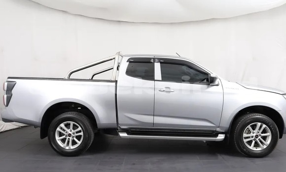 ซื้อ รถมือสอง Isuzu D-Max เงิน รถยนต์ ใน %{เมือง} ใน กรุงเทพมหานคร ซื้อ รถมือสอง Isuzu D-Max เงิน รถยนต์ ใน %{เมือง} ใน กรุงเทพมหานคร