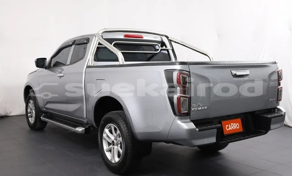 ซื้อ รถมือสอง Isuzu D-Max เงิน รถยนต์ ใน %{เมือง} ใน กรุงเทพมหานคร ซื้อ รถมือสอง Isuzu D-Max เงิน รถยนต์ ใน %{เมือง} ใน กรุงเทพมหานคร
