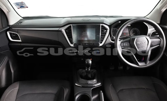 ซื้อ รถมือสอง Isuzu D-Max เงิน รถยนต์ ใน %{เมือง} ใน กรุงเทพมหานคร ซื้อ รถมือสอง Isuzu D-Max เงิน รถยนต์ ใน %{เมือง} ใน กรุงเทพมหานคร