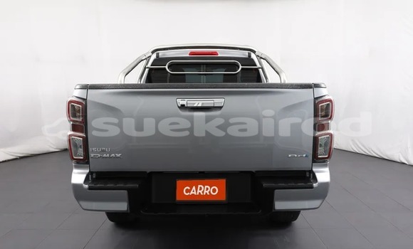 ซื้อ รถมือสอง Isuzu D-Max เงิน รถยนต์ ใน %{เมือง} ใน กรุงเทพมหานคร ซื้อ รถมือสอง Isuzu D-Max เงิน รถยนต์ ใน %{เมือง} ใน กรุงเทพมหานคร