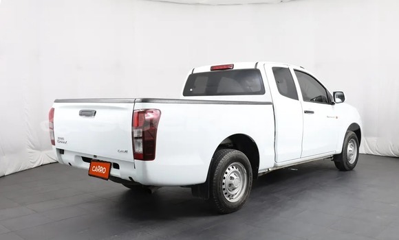 ซื้อ รถมือสอง Isuzu D-Max ขาว รถยนต์ ใน %{เมือง} ใน กรุงเทพมหานคร ซื้อ รถมือสอง Isuzu D-Max ขาว รถยนต์ ใน %{เมือง} ใน กรุงเทพมหานคร