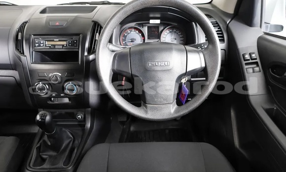 ซื้อ รถมือสอง Isuzu D-Max ขาว รถยนต์ ใน %{เมือง} ใน กรุงเทพมหานคร ซื้อ รถมือสอง Isuzu D-Max ขาว รถยนต์ ใน %{เมือง} ใน กรุงเทพมหานคร