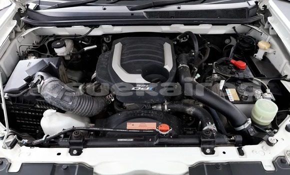 ซื้อ รถมือสอง Isuzu D-Max ขาว รถยนต์ ใน %{เมือง} ใน กรุงเทพมหานคร ซื้อ รถมือสอง Isuzu D-Max ขาว รถยนต์ ใน %{เมือง} ใน กรุงเทพมหานคร