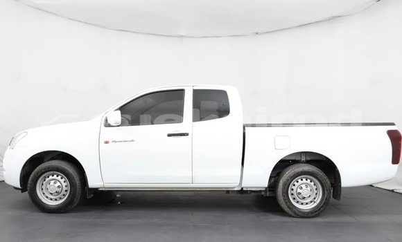 ซื้อ รถมือสอง Isuzu D-Max ขาว รถยนต์ ใน %{เมือง} ใน กรุงเทพมหานคร ซื้อ รถมือสอง Isuzu D-Max ขาว รถยนต์ ใน %{เมือง} ใน กรุงเทพมหานคร