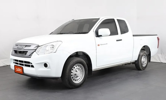 ซื้อ รถมือสอง Isuzu D-Max ขาว รถยนต์ ใน %{เมือง} ใน กรุงเทพมหานคร ซื้อ รถมือสอง Isuzu D-Max ขาว รถยนต์ ใน %{เมือง} ใน กรุงเทพมหานคร