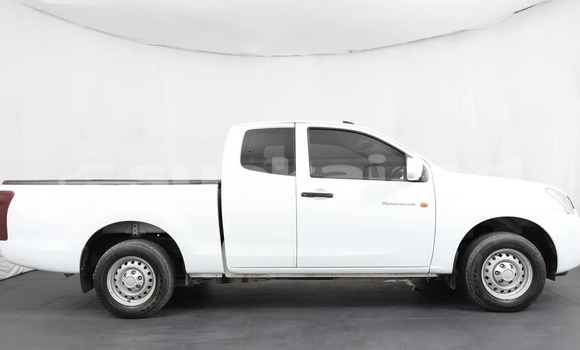 ซื้อ รถมือสอง Isuzu D-Max ขาว รถยนต์ ใน %{เมือง} ใน กรุงเทพมหานคร ซื้อ รถมือสอง Isuzu D-Max ขาว รถยนต์ ใน %{เมือง} ใน กรุงเทพมหานคร