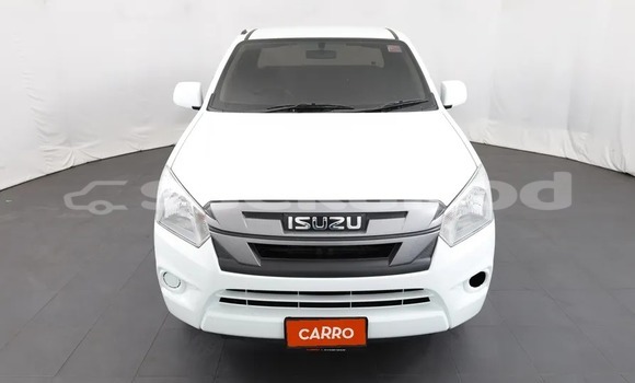 ซื้อ รถมือสอง Isuzu D-Max ขาว รถยนต์ ใน %{เมือง} ใน กรุงเทพมหานคร ซื้อ รถมือสอง Isuzu D-Max ขาว รถยนต์ ใน %{เมือง} ใน กรุงเทพมหานคร
