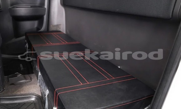 ซื้อ รถมือสอง Isuzu D-Max ขาว รถยนต์ ใน %{เมือง} ใน กรุงเทพมหานคร ซื้อ รถมือสอง Isuzu D-Max ขาว รถยนต์ ใน %{เมือง} ใน กรุงเทพมหานคร