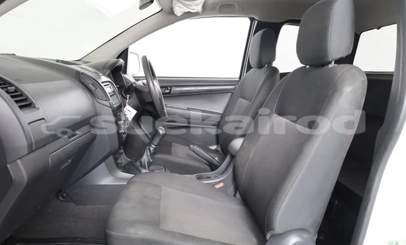 ซื้อ รถมือสอง Isuzu D-Max ขาว รถยนต์ ใน %{เมือง} ใน กรุงเทพมหานคร ซื้อ รถมือสอง Isuzu D-Max ขาว รถยนต์ ใน %{เมือง} ใน กรุงเทพมหานคร