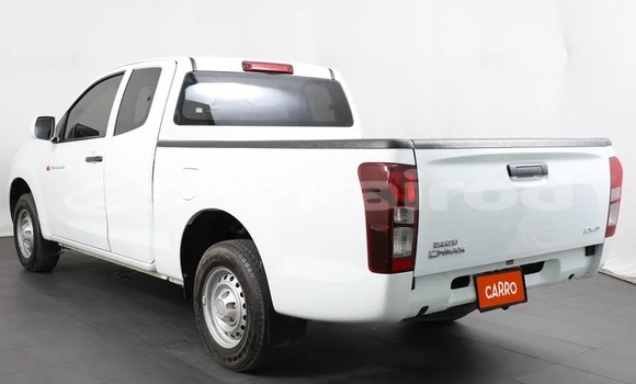 ซื้อ รถมือสอง Isuzu D-Max ขาว รถยนต์ ใน %{เมือง} ใน กรุงเทพมหานคร ซื้อ รถมือสอง Isuzu D-Max ขาว รถยนต์ ใน %{เมือง} ใน กรุงเทพมหานคร