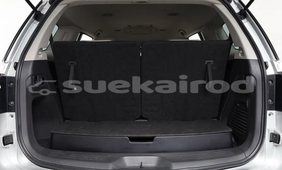 ซื้อ รถมือสอง Isuzu MU-X เงิน รถยนต์ ใน %{เมือง} ใน กรุงเทพมหานคร ซื้อ รถมือสอง Isuzu MU-X เงิน รถยนต์ ใน %{เมือง} ใน กรุงเทพมหานคร