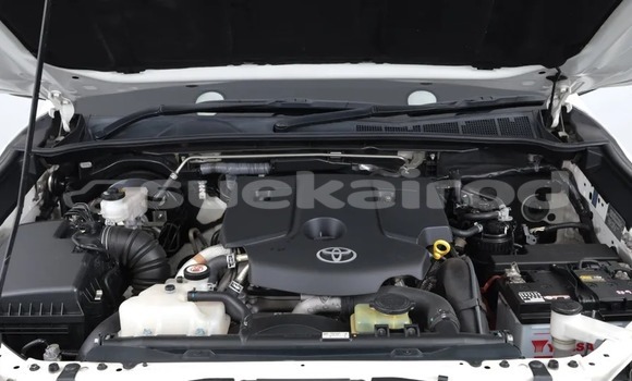 ซื้อ รถมือสอง Toyota Fortuner ขาว รถยนต์ ใน %{เมือง} ใน กรุงเทพมหานคร ซื้อ รถมือสอง Toyota Fortuner ขาว รถยนต์ ใน %{เมือง} ใน กรุงเทพมหานคร