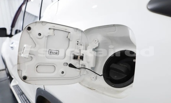 ซื้อ รถมือสอง Toyota Fortuner ขาว รถยนต์ ใน %{เมือง} ใน กรุงเทพมหานคร ซื้อ รถมือสอง Toyota Fortuner ขาว รถยนต์ ใน %{เมือง} ใน กรุงเทพมหานคร