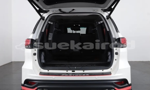 ซื้อ รถมือสอง Toyota Fortuner ขาว รถยนต์ ใน %{เมือง} ใน กรุงเทพมหานคร ซื้อ รถมือสอง Toyota Fortuner ขาว รถยนต์ ใน %{เมือง} ใน กรุงเทพมหานคร