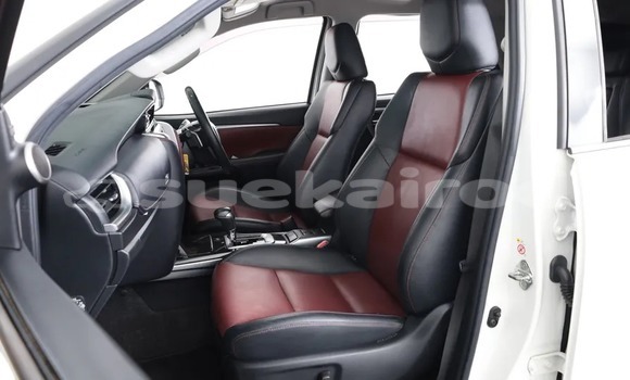 ซื้อ รถมือสอง Toyota Fortuner ขาว รถยนต์ ใน %{เมือง} ใน กรุงเทพมหานคร ซื้อ รถมือสอง Toyota Fortuner ขาว รถยนต์ ใน %{เมือง} ใน กรุงเทพมหานคร