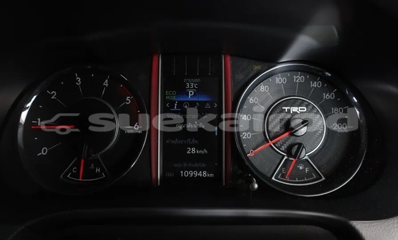 ซื้อ รถมือสอง Toyota Fortuner ขาว รถยนต์ ใน %{เมือง} ใน กรุงเทพมหานคร ซื้อ รถมือสอง Toyota Fortuner ขาว รถยนต์ ใน %{เมือง} ใน กรุงเทพมหานคร