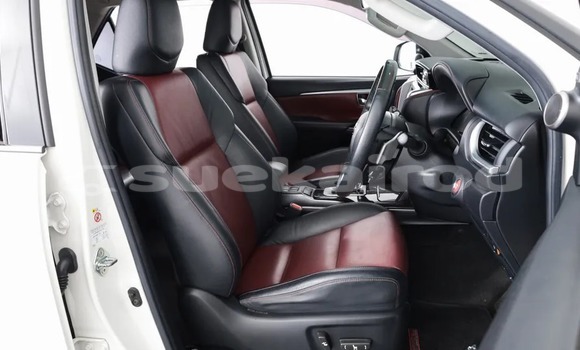 ซื้อ รถมือสอง Toyota Fortuner ขาว รถยนต์ ใน %{เมือง} ใน กรุงเทพมหานคร ซื้อ รถมือสอง Toyota Fortuner ขาว รถยนต์ ใน %{เมือง} ใน กรุงเทพมหานคร