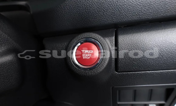 ซื้อ รถมือสอง Toyota Fortuner ขาว รถยนต์ ใน %{เมือง} ใน กรุงเทพมหานคร ซื้อ รถมือสอง Toyota Fortuner ขาว รถยนต์ ใน %{เมือง} ใน กรุงเทพมหานคร