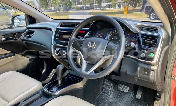 ซื้อ รถมือสอง Honda City สีแดง รถยนต์ ใน %{เมือง} ใน กรุงเทพมหานคร ซื้อ รถมือสอง Honda City สีแดง รถยนต์ ใน %{เมือง} ใน กรุงเทพมหานคร