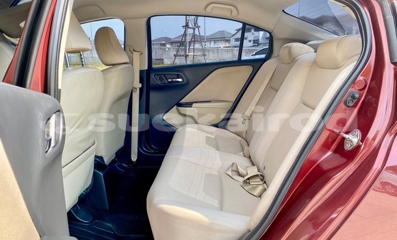 ซื้อ รถมือสอง Honda City สีแดง รถยนต์ ใน %{เมือง} ใน กรุงเทพมหานคร ซื้อ รถมือสอง Honda City สีแดง รถยนต์ ใน %{เมือง} ใน กรุงเทพมหานคร