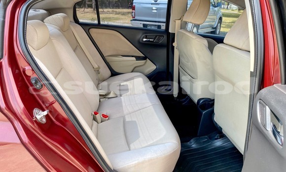 ซื้อ รถมือสอง Honda City สีแดง รถยนต์ ใน %{เมือง} ใน กรุงเทพมหานคร ซื้อ รถมือสอง Honda City สีแดง รถยนต์ ใน %{เมือง} ใน กรุงเทพมหานคร