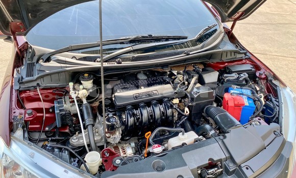 ซื้อ รถมือสอง Honda City สีแดง รถยนต์ ใน %{เมือง} ใน กรุงเทพมหานคร ซื้อ รถมือสอง Honda City สีแดง รถยนต์ ใน %{เมือง} ใน กรุงเทพมหานคร